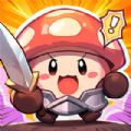 Mad Shroom apk Download latest version