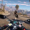 Traffic Bike Driving Simulator Mod Apk An1 Unlimited Money