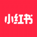 Xiaohongshu app english version download latest version