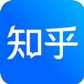 Zhihu app english version free download 2024