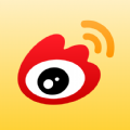 Weibo apk mod download for android latest version