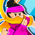 Ninja Escape Mod Apk Unlocked All Characters Download