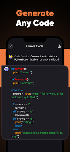 Nerd AI pro mod apk 2.5.1 premium unlocked latest version
