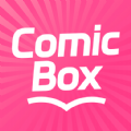 Comic Box for Indonesia mod apk vip unlocked