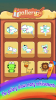 National Painting animals apk Download for android v1.0.0 screenshot 1