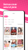 Comic Box for Indonesia mod apk vip unlocked v1.7.2 screenshot 3
