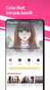 Comic Box for Indonesia mod apk vip unlocked v1.7.2 screenshot 4