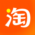 Taobao english version app