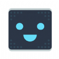 Wally AI Assistant GPT Widget mod apk download