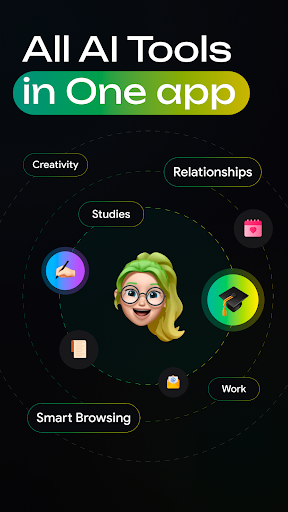 Wave AI Chatbot & Essay writer mod apk premium unlocked