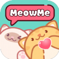 MeowMe ai mod apk unlimited money latest version