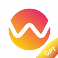 Wave AI Chatbot & Essay writer mod apk premium unlocked