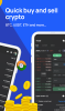 XREX Exchange Bitcoin & USDT app download latest version v2.0.900 screenshot 2