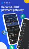 XREX Exchange Bitcoin & USDT app download latest version v2.0.900 screenshot 3