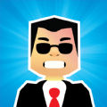 Mr. Pain Mod Apk Unlimited Money