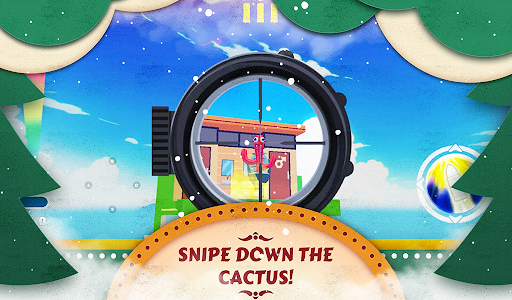 Jump Up Mega Parkour Quest 3D Mod Apk Unlimited Money