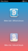 Bither Bitcoin Wallet app download latest version v2.1.1 screenshot 3