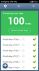Bither Bitcoin Wallet app download latest version v2.1.1 screenshot 5