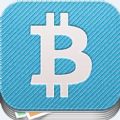 Bither Bitcoin Wallet app download latest version