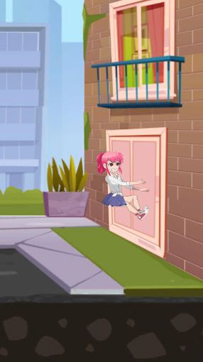 Anime Star Love choices apk download latest version