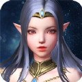 Icarus M Guild War Mod Apk Unlimited Money