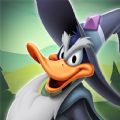 Looney Tunes World of Mayhem mod apk 47.0.0 all characters unlocked