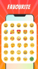 Emoji Merge Emoji DIY Mixer apk download for android v1.0.2 screenshot 1