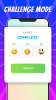 Emoji Merge Emoji DIY Mixer apk download for android v1.0.2 screenshot 2