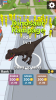 Dinosaur Rampage mod apk 5.1.6 unlimited money v6.0.5 screenshot 5