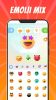 Emoji Merge Emoji DIY Mixer apk download for android v1.0.2 screenshot 3