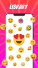 Emoji Merge Emoji DIY Mixer apk download for android v1.0.2 screenshot 4