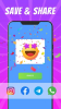 Emoji Merge Emoji DIY Mixer apk download for android v1.0.2 screenshot 5