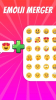 Emoji Merge Emoji DIY Mixer apk download for android v1.0.2 screenshot 6
