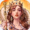 Yes Your Highness mod apk unlimited money and diamonds