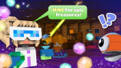 BlockStarPlanet mod apk unlimited money latest version v7.10.6 screenshot 3