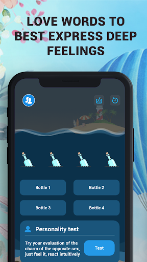 Tikbottle Mood App Free Download Latest Version
