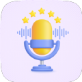 Voice changer & Sound Effects Mod Apk Premium Unlocked