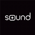 Sound.Me Mod Apk Download