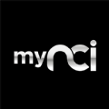 My NCI TV Mod Apk Download