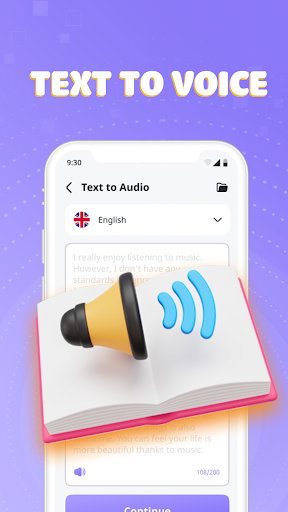 Voice changer & Sound Effects Mod Apk Premium Unlocked