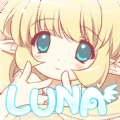 LunaM Ph mod apk latest version download