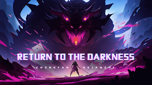Blood&Legend Dragon King idle mod apk unlimited money v1.6.222 screenshot 2