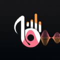 AI Remove Vocal & Make Karaoke Mod Apk Download