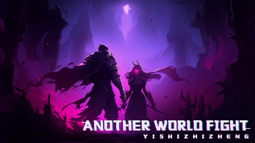 Blood&Legend Dragon King idle mod apk unlimited money v1.6.222 screenshot 4