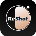 ReShot Mod Apk Premium Unlocked