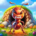 Ant Simulator Wild Kingdom apk download for android