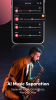 AI Remove Vocal & Make Karaoke Mod Apk Download v2.0 screenshot 2