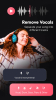 AI Remove Vocal & Make Karaoke Mod Apk Download v2.0 screenshot 4