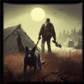 Doomsday Loot Run mod apk unlimited money
