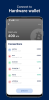 BlueWallet Bitcoin Wallet App Download for Android v6.4.14 screenshot 4